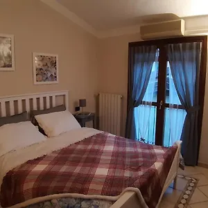 Casa Leuca Appartamento Albenga